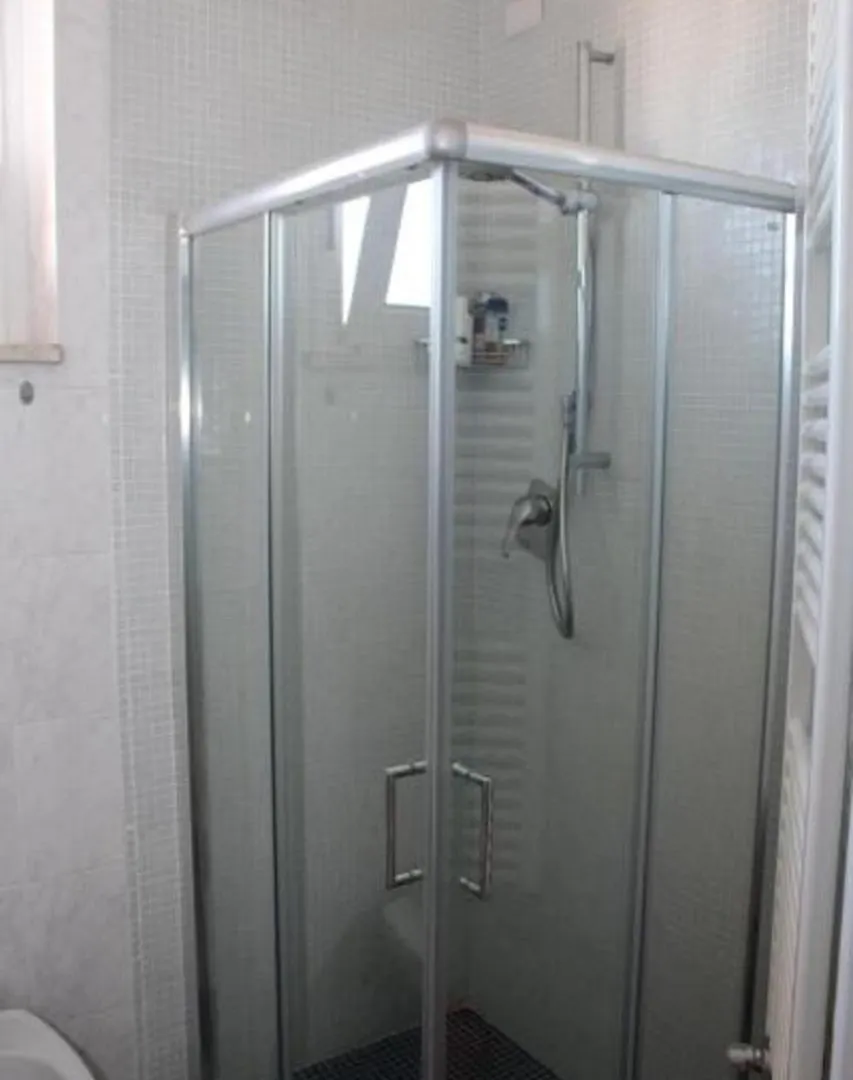 Hotel Ribot Rimini 3*,